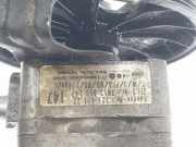 Servolenkung Pumpe 30741122 Volvo S60 I (RS/HV) Limousine 2.4 D5 20V (D5244T) 2005