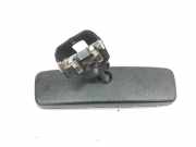 Innenspiegel 9557315120101C Porsche Cayenne (9PA) SUV 4.5 S V8 32V (M48.00) 2005