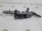 Lenksäule 2214602516 Mercedes-Benz S (W221) Limousine 3.0 S-320 CDI 24V (OM642.930) 2009