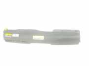 Lufteinlass 2Q0129509M Seat Ibiza V (KJB) Schrägheck 5-drs 1.0 TSI 12V (DLAA) 2023