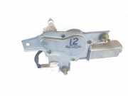 Scheibenwischermotor Hinten 8513060150 Toyota Land Cruiser 90 (J9) Hardtop Geländewagen 3.0 TD (1KZTE)