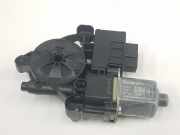 Fensterhebermotor Links Hinten 0130822695 Volkswagen T-Roc I SUV 1.5 TSI Evo BMT 16V (DXDB) 2023