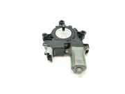 Fensterhebermotor Links Hinten 430113G0 Opel Corsa F (UB/UH/UP) Schrägheck 5-drs 1.2 Turbo 12V 100 (F12XHL(EB2ADTD)) 2021