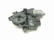 Fensterhebermotor Rechts Hinten 5Q0959408D Cupra Formentor SUV 1.5 TSI 16V (DPCA) 2023 DPCA