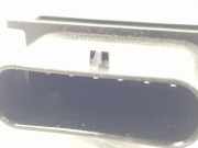 Computer 5WA962133B Seat Leon Sportstourer (KLF) Kombi 5-drs 1.5 eTSI 16V (DFYA) 2023