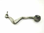 Querlenker Links Vorne Unten 6774831 BMW 7 serie (E65/E66/E67) Limousine 745i,Li 4.4 V8 32V (N62-B44A)
