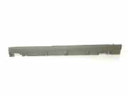 Sideskirt 1752604 Ford B-Max (JK8) Großraumlimousine 1.0 EcoBoost 12V 125 (M1JE(Euro 5)) 2013
