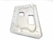 Motor Unterfahrschutz 31103412099 BMW X3 (E83) SUV 3.0d 24V (M57N-D30(306D2)) 2004