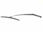 Scheibenwischer Rechts Vorne 288861CA0A Infiniti FX (S51) SUV 37 3.7 V6 24V AWD (VQ37VHR) 2012