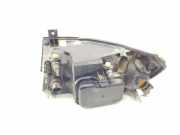 Scheinwerfer Rechts 4C1613008GA Ford Transit Van 2.0 TDdi 16V (ABFA)