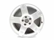 Felge 4Z7601025C Audi A6 Avant (C5) Kombi 2.5 TDI V6 24V Quattro (BAU) 2005