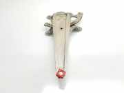 Fensterheber Rechts Hinten MN182404 Mitsubishi L-200 Pick-up 2.5 DI-D 4x4 (4D56HP)