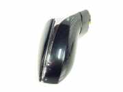 Außenspiegel Rechts 8791076200C1 Lexus UX SUV 250h 2.0 16V (M20A-FXS)