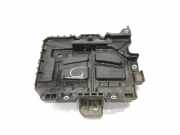 Batteriehalterung 37150J9000 Hyundai OS Style 2WD