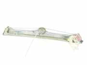 Fensterheber Rechts Hinten 51832157 Lancia Delta (844) Schrägheck 1.6 D Multijet 16V 120 (198.A.2000) 2008