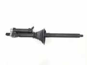 Gasdruckfedern Set Hinten 51242586401 BMW 4 serie Gran Coupe (F36) Liftback 418d 2.0 16V (B47-D20A) 2015