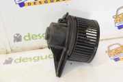 Heizlüfter 1J1819021C Audi A3 (8L1) Schrägheck 1.9 TDI 110 (AHF) 2002
