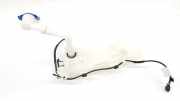 Scheibenwaschbehälter 9852638680 Citroën CITROEN FURGÓN DRIVER M