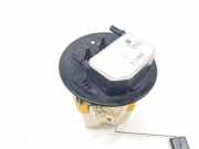 Kraftstoffpumpe 9807056380 Peugeot Expert (V1/VA/VB/VE/VF/VT/VY) Van 1.5 BlueHDi 100 (DV5RUCd(YHR))