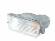 Blinker Links Vorne 8152142050 Toyota RAV4 (A2) Geländewagen 2.0 D-4D 16V 4x4 (1CD-FTV)