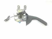 Handbremshebel 59710G3100 Hyundai i30 (PDEB5/PDEBB/PDEBD/PDEBE) Schrägheck 1.5 T-GDI 16V Hybrid 48V (G4LK) 2022