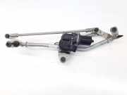 Scheibenwischermotor Vorne 3V1955023A Skoda Superb (3V3) Liftback 1.4 TSI 16V (CZEA) 2016