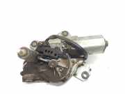 Scheibenwischermotor Hinten 287000X000 Nissan Terrano II (R20/TR50) Geländewagen 2.7 SE TD (TD27T) 2000