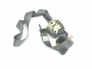 Sicherheitsgurt Links Hinten 5GE531DVAH Jeep Cherokee/Liberty (KJ) Geländewagen 2.8 CRD 16V (ENR) 2003