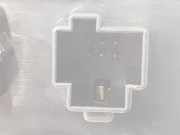 Lichtschalter LR005201 Land + Range Rover Freelander II Gel?ndewagen 2.2 td4 16V (224DT) 2010