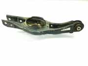 Querlenker Links Hinten Unten 55210N9050 Hyundai Tucson (NX) SUV 1.6 T-GDI (G4FP) 2022