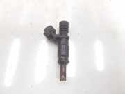 Kraftstoff-Injector 7531634 BMW 3 serie (E92) Coupé 325i 24V (N52-B25A) 2006