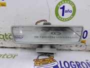 Innenspiegel 1T0857511B Volkswagen Touran (1T1/T2) Großraumlimousine 1.9 TDI 105 (BKC) 2004 BKC