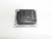 Steuergerät Xenon 9849900280 Opel Astra L Sports Tourer (F4/FC/FN/FR) Kombi 1.2 Turbo 110 12V (EB2ADT(HNP))