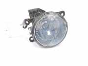 Nebelscheinwerfer Links LR057400 Volkswagen Golf IV (1J1) Schrägheck 1.6 (AKL) 1998 AKL