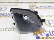 Nebelscheinwerfer Rechts 63177216886 BMW 5 serie Touring (F11) Kombi 535d 24V (N57-D30B) 2011