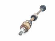 Antriebswelle Rechts Vorne 51948165 Fiat 500L (199) Großraumlimousine 1.3 D 16V Multijet (330.A.1000(Euro 6))