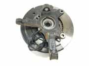 Achsschenkel Rechts Vorne 400144566R Renault Captur II (RJB) SUV 1.6 E-Tech 145 (H4M-632(H4M-C6))