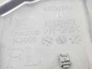 Fensterheber Links Vorne KD5359590 Mazda CX-5 I (KE,GH) SUV 2.2 SkyActiv-D 16V 2WD (SH)