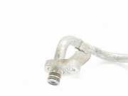 Klima Leitung 9807761280 Peugeot Expert (V1/VA/VB/VE/VF/VT/VY) Van 1.5 BlueHDi 100 (DV5RUCd(YHR))