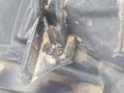 Scheinwerfer Rechts 9849091380 Fiat Doblo Cargo Van e-Doblo (ZKX(ZK01))