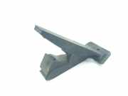 Gaspedalsensor 6860784 BMW X5 (E70) SUV xDrive 35d 3.0 24V (N57-D30A) 2012