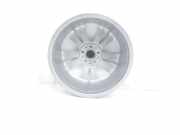 Felge 6881443 BMW X1 (F48) SUV sDrive 18d 2.0 16V (B47-C20A(Euro 6))