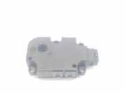 Luftklappe Stellmotor ZBAT0084D02 Audi A4 Avant (B9) Kombi 3.0 TDI V6 24V (CSWB) 2016