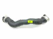 Intercooler Schlauch 282602M400 Hyundai Tucson (NX) SUV 1.6 T-GDI (G4FP) 2022