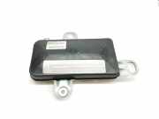 Seiten Airbag RECHTS VOOR 347005788088 BMW 3 serie Compact (E46/5) Schrägheck 316ti 16V (N42-B18A) 2002