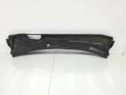 Scheibenwischer Abdeckung 5570842141 Toyota RAV4 (A3) Geländewagen 2.2 D-4D 16V 4x4 (2AD-FTV) 2009