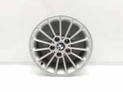 Felge 1095441 BMW 5 serie (E39) Limousine 530d 24V (M57-D30(306D1)) 2002