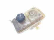 Ausgleichbeh?lter 1323V1 Peugeot 508 SW (8E/8U) Kombi 1.6 THP 16V (EP6CDT(5FV))