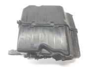 Adblue Behälter 16197377944 BMW X3 (G01) SUV xDrive 20d 2.0 TwinPower Turbo 16V (B47-D20A)