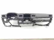 Armaturenbrett 682000947R Renault KIPPER DOKA 2.3 dCi D FAP Energy (146 CV) 2019